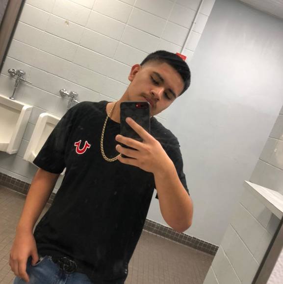 felixguzman375